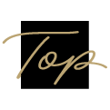 TOPに戻るボタン